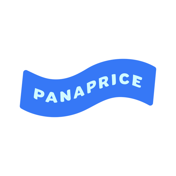 Panaprice Custom